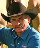 Lew Sterrett - Homeschooling Speaker
